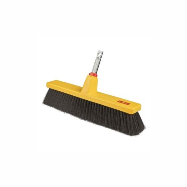 AGROTIS HOUSE BROOM BF 40 M