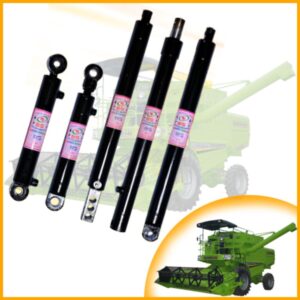BALSON Hydraulic cylinder for Combine Harvester