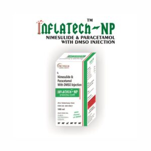 PROTECH INFLATECH-NP (INJECTION)