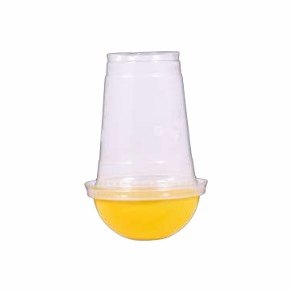 IRIS FLY TRAP - Image 2