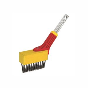 AGROTIS JOINT BRUSH