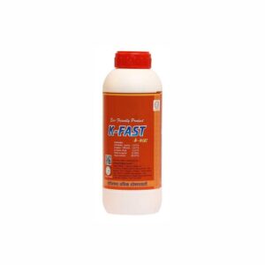 Anand Agro K-Fast  (500 ml)