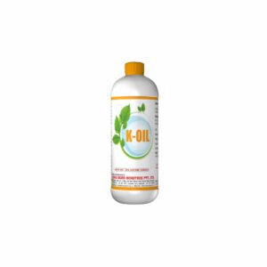 SONKUL AGRO K-Oil (5 LTR)