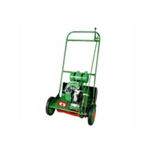 UNISON ‘LAWN BOY’ HONDA ENGINE with Double Ball Bearings 30″(750 MM)