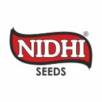 NIDHI SEEDS
