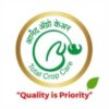 ANAND AGRO CARE