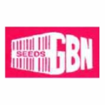 GBN SEEDS
