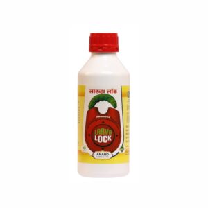 Anand Agro Larva Lock (500 ml)