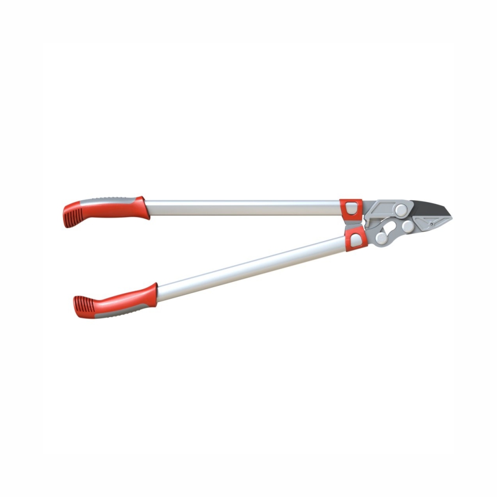 AGROTIS Lopper - RS-750