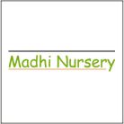 MADHI NURSERY