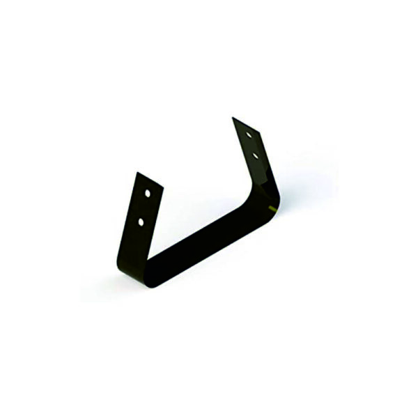 MAHAN GARDENING HOE- MANUAL WEEDER ( 6 INCHES BLADE)