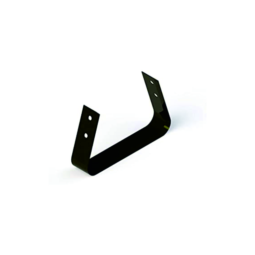MAHAN GARDENING HOE- MANUAL WEEDER ( 6 INCHES BLADE)