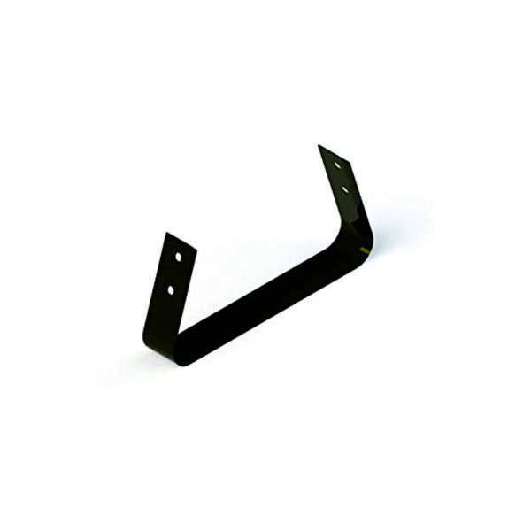 MAHAN GARDENING HOE- MANUAL WEEDER ( 8 INCHES BLADE)