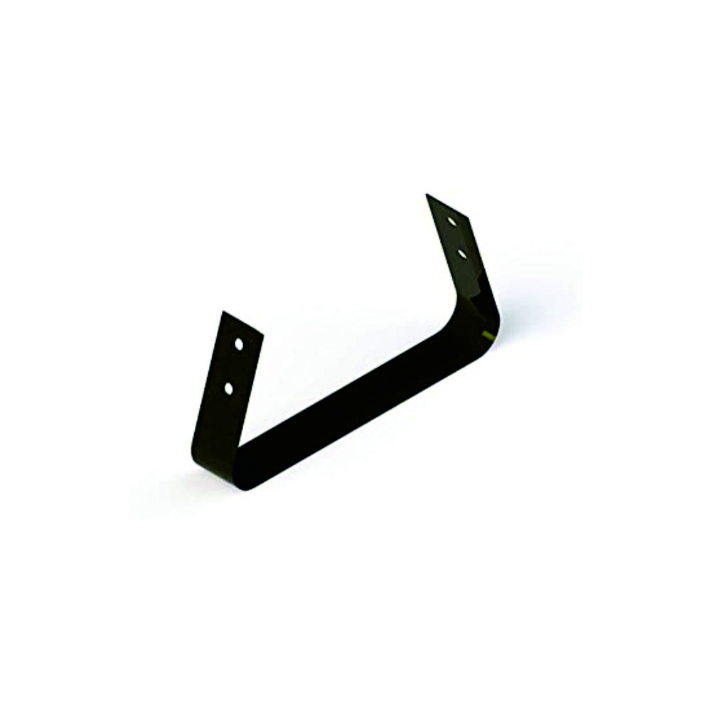MAHAN GARDENING HOE- MANUAL WEEDER ( 8 INCHES BLADE)