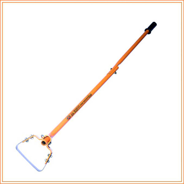 MAHAN GARDENING HOE- MANUAL WEEDER ( GHH - 1.6)