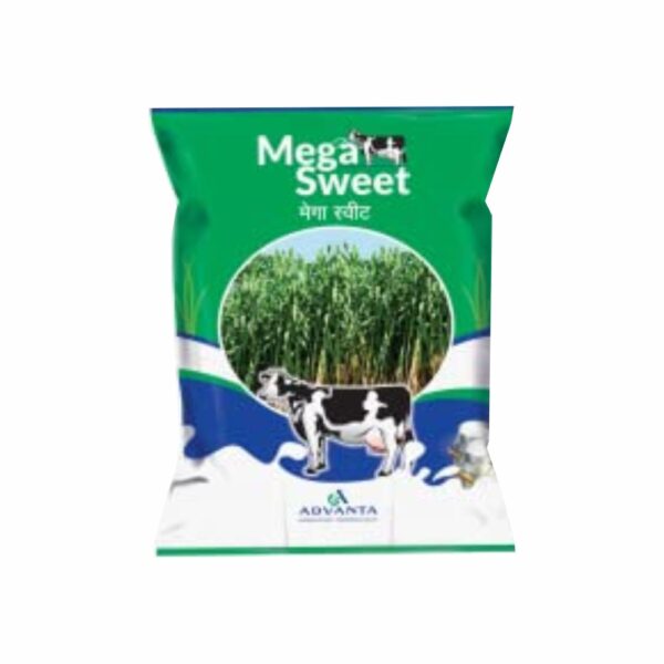 ADVANTA/UPL MEGA SWEET (1 KG)