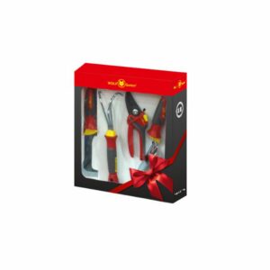 AGROTIS MINI TOOL GIFT SETS