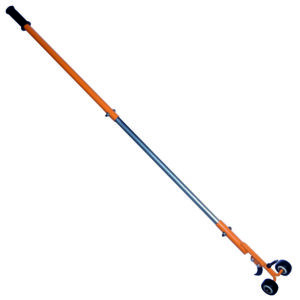 Mahan Weed Snatcher (with Handle)