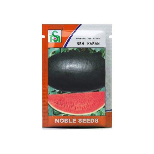 NOBLE WATERMELON NBH-KARAN (50 gm)