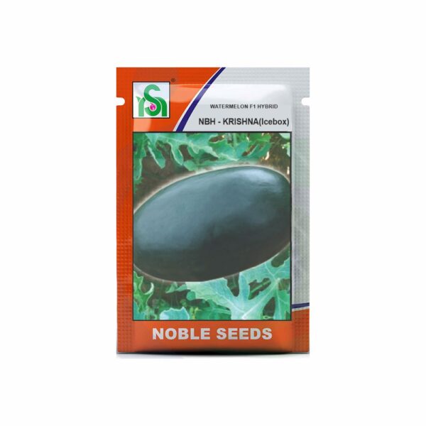 NOBLE WATERMELON NBH-KRISHNA (25 gm)