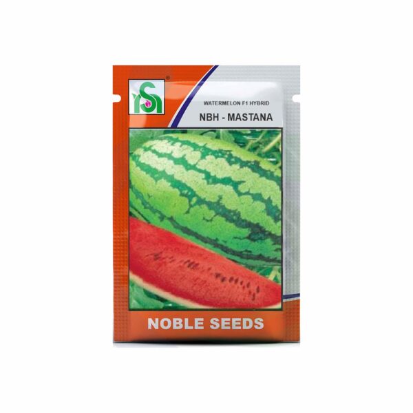 NOBLE WATERMELON NBH-MASTANA(Improved) (10 gm)