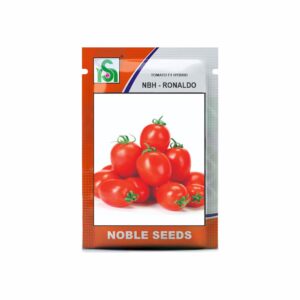 NOBLE Tomato Nbh-RONALDO (10 gm)
