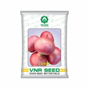 VNR Onion OP lohit (500 gm)