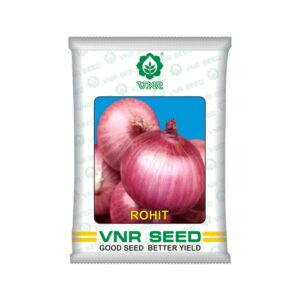 VNR Onion OP rohit (500 gm)