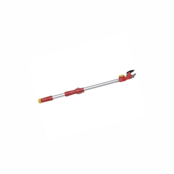 AGROTIS PDC RR 200 - Power Dual Cut