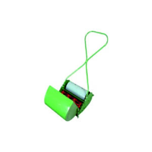 UNISON ‘GOLFER’ Roller Type Push Mower 12″(300 MM)