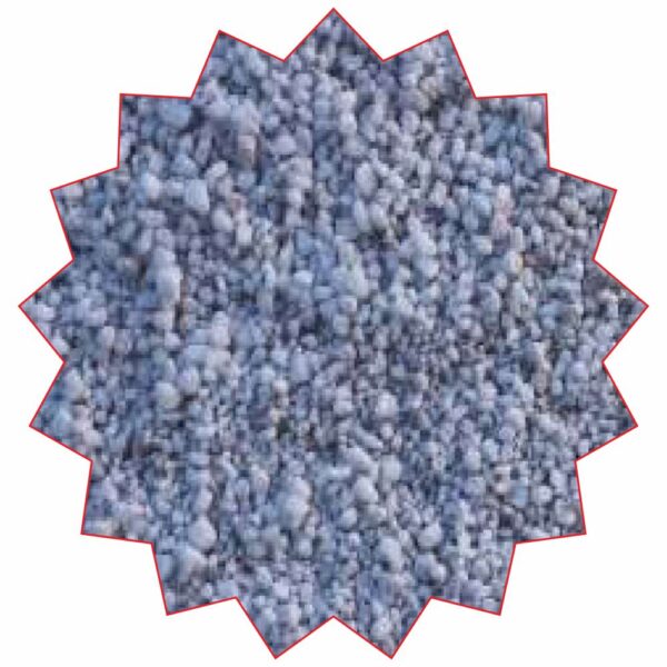 KHATARWALE PERLITE