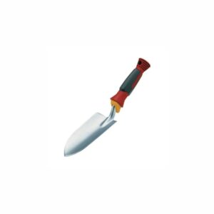 AGROTIS PLANTING TROWEL (Model- LU-2K)