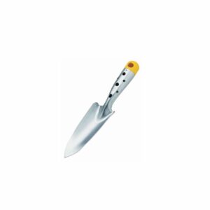 AGROTIS PLANTING TROWEL (Model- LU-P)