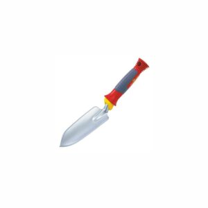 AGROTIS PLANTING TROWEL (Model- LU-2P)