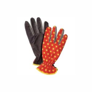 AGROTIS PLOT GLOVES BA-7