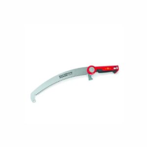 AGROTIS PRO PRUNING SAW