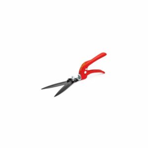 AGROTIS PROMOTION HANDHELD GRASS SHEAR