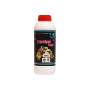 Anand Agro Pancham Drip Liquid (100 ml)
