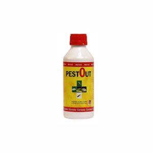 Anand Agro Pest Out (100 ml)