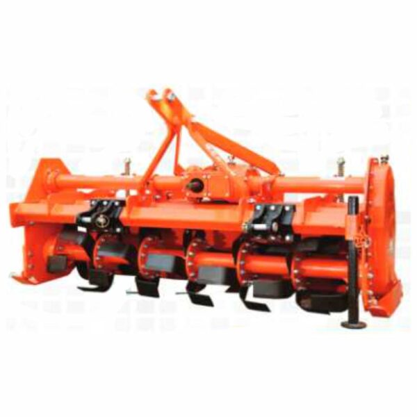 AMBICA REGULAR ROTARY TILLER (MODEL - ART 6)