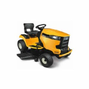 UNISON ‘RIDE – ON’ ENGINE DRIVEN Rotary Mower 42″(1067 MM)