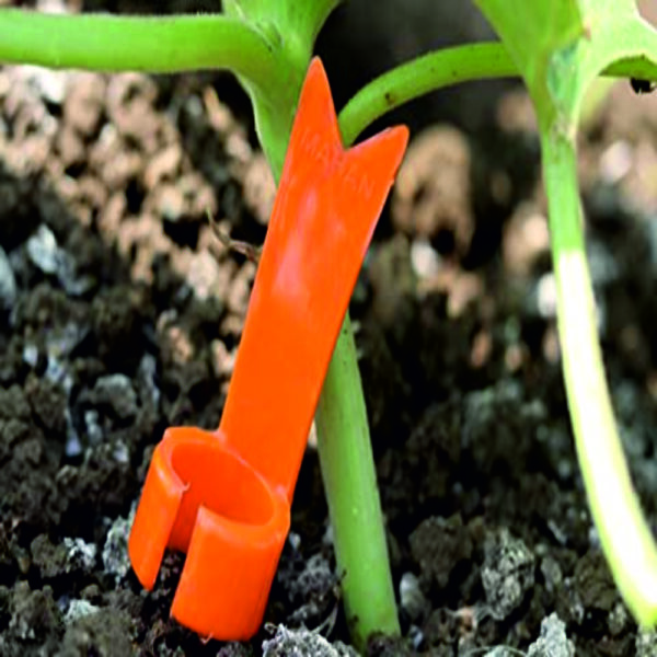 MAHAN RING WEEDER – SET OF 4