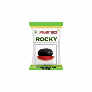 dainamic water melon ROCKY (50 gm)