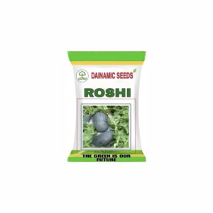 dainamic water melon ROSHI (50 gm)