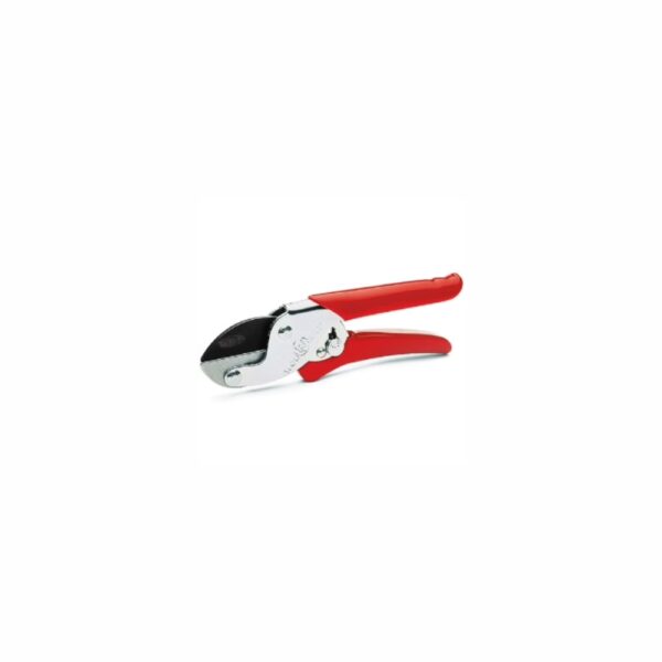 AGROTIS ANVIL SECATEURS(RS-EN)