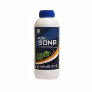 Anand Agro Real Sona (1000 ml)