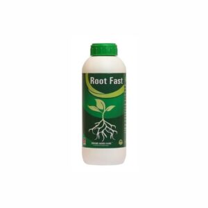 Anand Agro Root-Fast Liquid 98% (1000 ml)