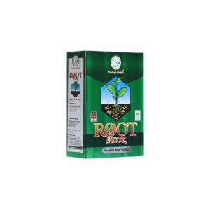 Anand Agro Root-Fast Powder 98% (500 gm)