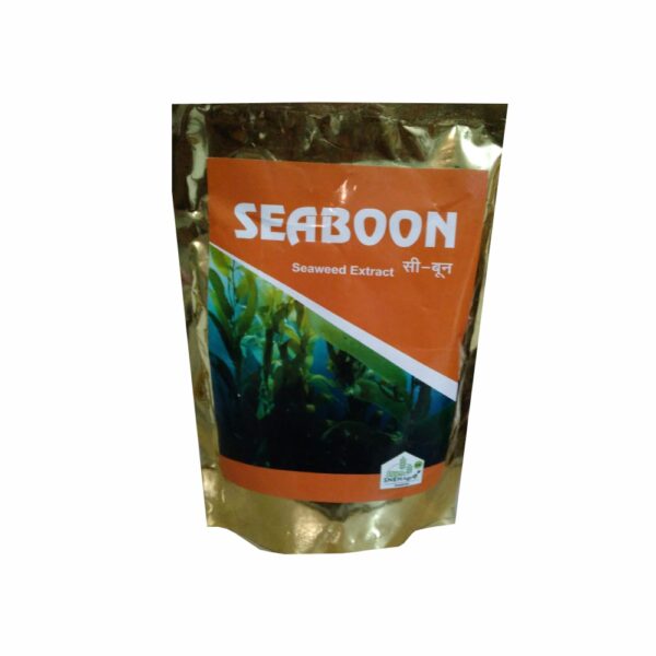 sneha SEA-BOON (250 gm)