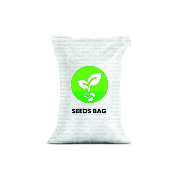 HK SEEDS BEG (PRICE PER KG)